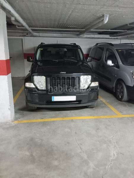 Foto e57e47b3-17fd-4ca6-8c78-45d30c70c72b. Appartement avec chauffage parking piscine dans Santa Eufemia Tomares