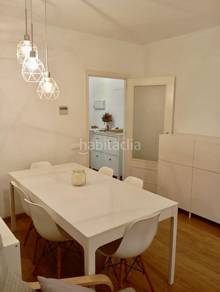 Foto ea38af0e-121d-4051-ab43-409cf2136cd4. Appartement avec chauffage parking piscine dans Santa Eufemia Tomares