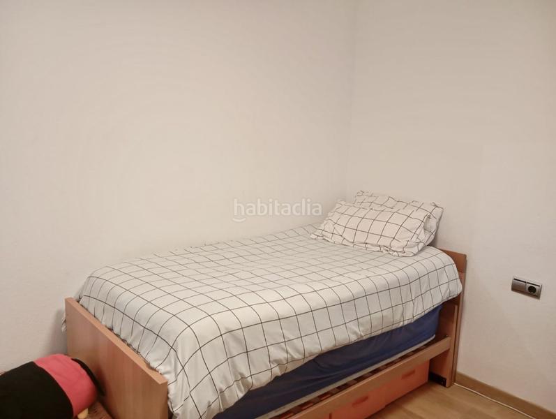 Foto fb8f6537-a8ed-4e60-b112-84d07c58c74d. Appartement avec chauffage parking piscine dans Santa Eufemia Tomares