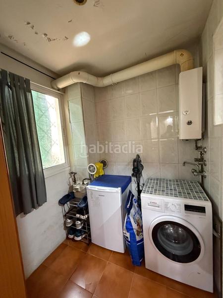 Foto 39a86ec8-1434-4996-83f1-18852738e811. Flat with parking in colores - entreparques Sevilla