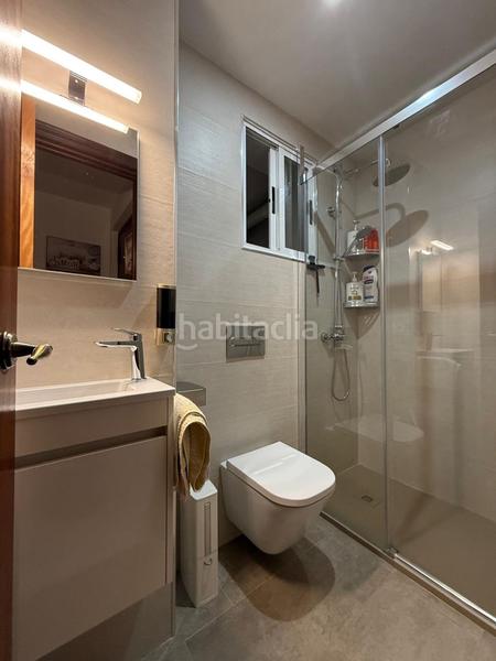 Foto 565a3651-5cba-4a0b-b170-14a2b25b44ed. Flat with parking in colores - entreparques Sevilla