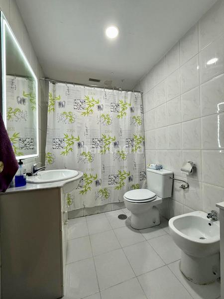 Foto 9c1621ca-385c-4391-b0f1-6a9503dd3949. Flat with parking in colores - entreparques Sevilla