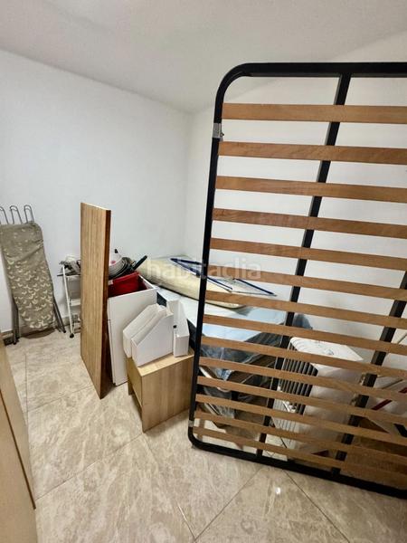 Foto 08022090-877a-46e7-84ce-499ec84e588e. Location appartement dans Cruz Roja Sevilla