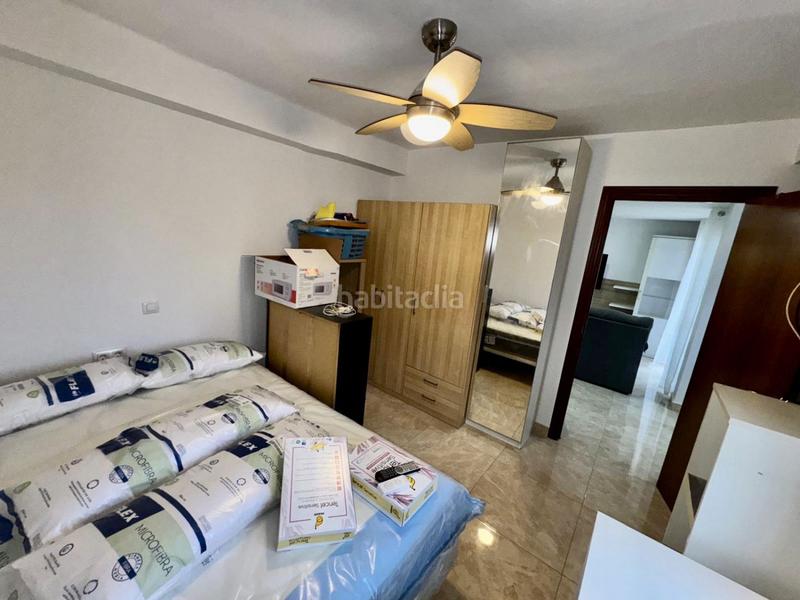 Foto 1e9f8811-49e4-48a6-b707-0b8156f02fca. Location appartement dans Cruz Roja Sevilla