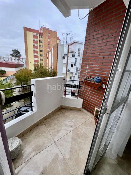 Foto 3daf5eb9-6b49-48a6-bf7f-e01070ec57ce. Location appartement dans Cruz Roja Sevilla