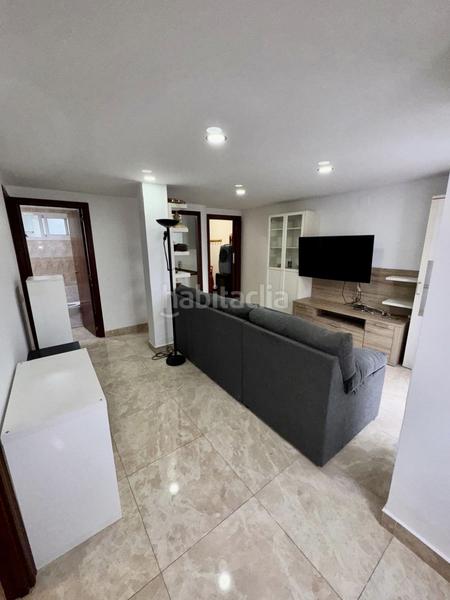 Foto 4bb63c26-a1e2-4e32-85f2-45f95f3a5288. Location appartement dans Cruz Roja Sevilla