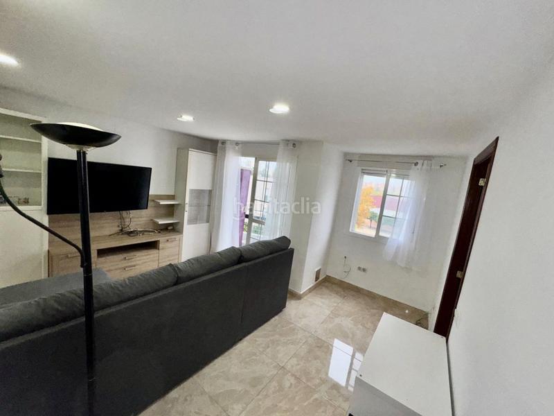 Foto 7e81d28e-f439-43b2-9e51-861051945c53. Location appartement dans Cruz Roja Sevilla