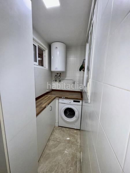 Foto 85ee60d9-9cab-4904-81e8-b36cba2438ca. Location appartement dans Cruz Roja Sevilla