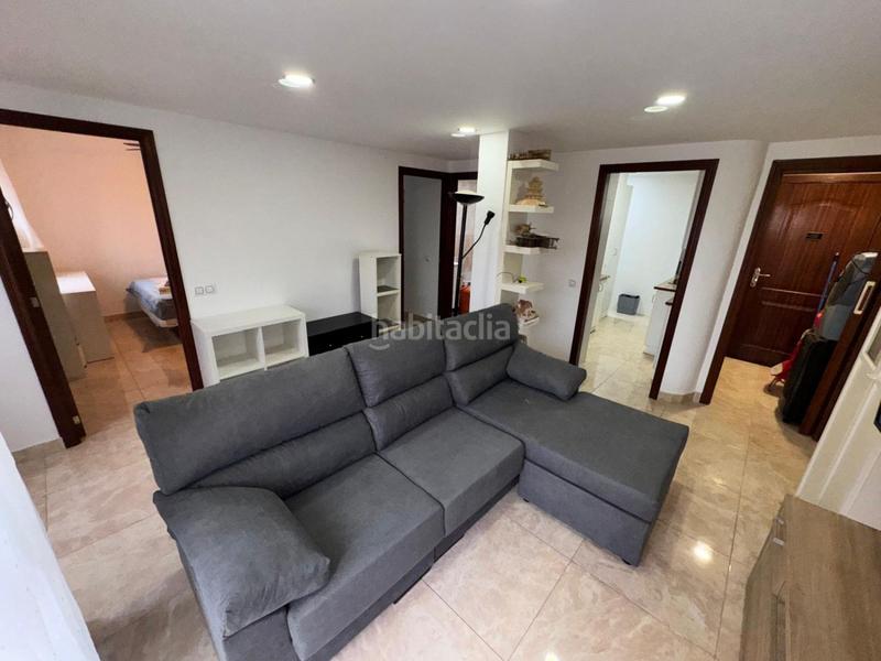 Foto 9ae1bf66-af26-4e48-9d0b-c59137ac8709. Location appartement dans Cruz Roja Sevilla