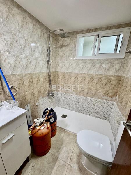 Foto a0362ae0-78b8-4e23-b9a1-648600e5fc35. Location appartement dans Cruz Roja Sevilla
