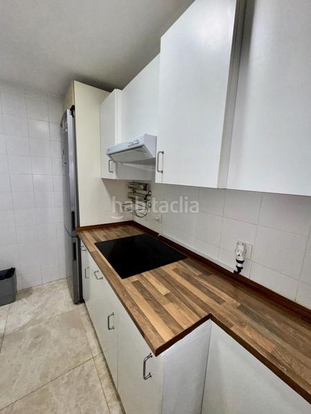 Foto b03d5284-20e1-43d7-8831-1326c7ec21c2. Location appartement dans Cruz Roja Sevilla