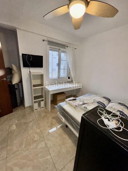 Foto c0377ba7-f85b-45dc-a9b5-0bc236216d93. Location appartement dans Cruz Roja Sevilla