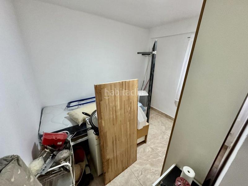 Foto c1697c6b-ef70-4f08-97b0-723c1086da63. Location appartement dans Cruz Roja Sevilla