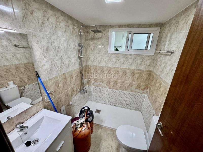 Foto c6f9df33-d849-4245-976a-2386713cb207. Location appartement dans Cruz Roja Sevilla