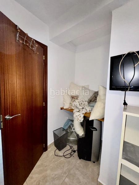 Foto cea82d37-6273-456b-b80b-04788f0c2ead. Location appartement dans Cruz Roja Sevilla