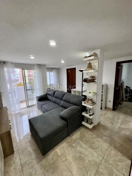 Foto cee04fe2-7a05-4523-a155-44dafb55fbac. Location appartement dans Cruz Roja Sevilla