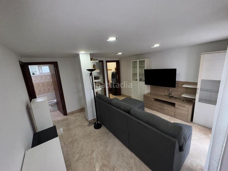 Foto d6e07f40-b7a0-47a6-b498-4ca5221a6057. Location appartement dans Cruz Roja Sevilla