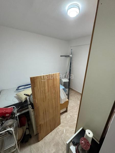 Foto da671353-399f-4036-989f-1bb9b7bcd32f. Location appartement dans Cruz Roja Sevilla