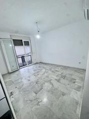 Dúplex  Juan xxiii. Duplex en venta en espartinas, 2 dormitorios.