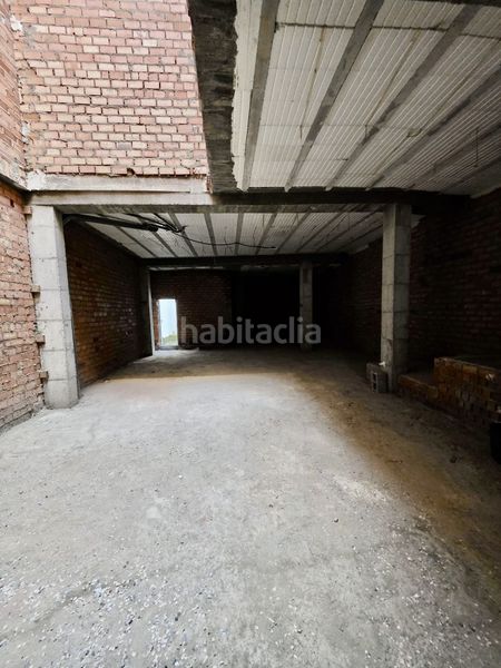 Foto 07e623c4-1e9f-4415-848a-fa1d5ec6f82b. Local comercial a Mairena del Alcor