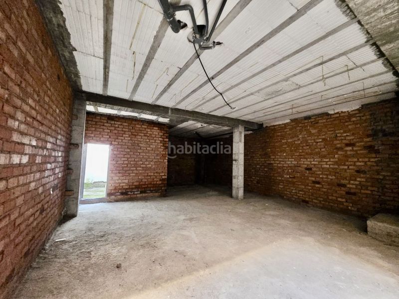 Foto 6d140d42-a5ee-4389-92a5-53ae85eba08e. Local comercial a Mairena del Alcor