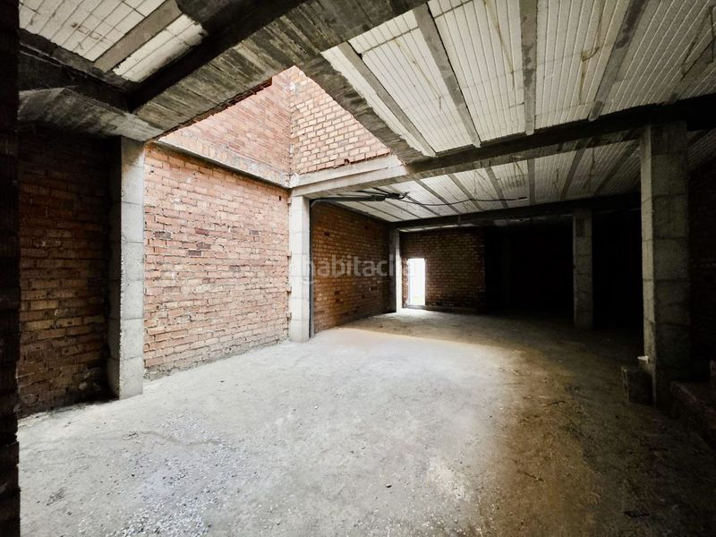 Foto 6d4b371c-372f-4ea5-8c80-8c4f664614a7. Local comercial a Mairena del Alcor