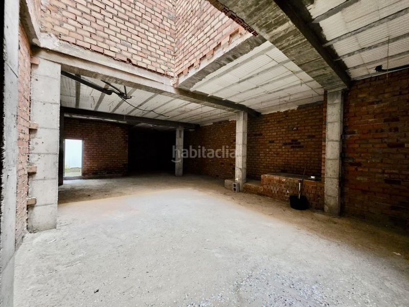 Foto be2ff257-c574-4d76-b5c9-bc5580b3e426. Local comercial a Mairena del Alcor