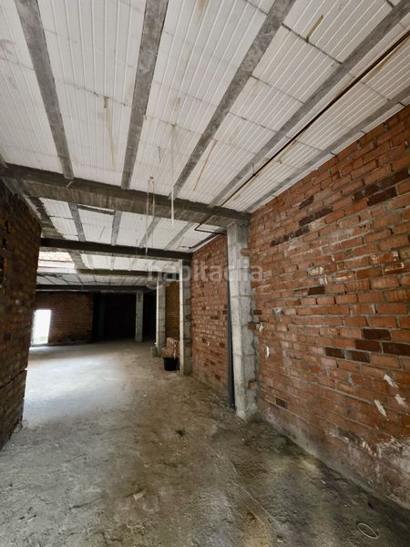 Foto c572216b-246c-497a-8d71-6837cc3ebf5e. Local comercial a Mairena del Alcor