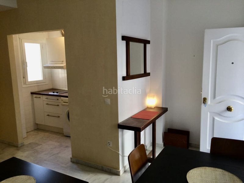 Foto 16bb51f6-6e7d-40a4-8160-f8089c7af198. Pis amb calefacció piscina a Sanlúcar la Mayor