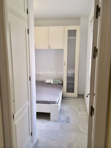 Foto 27943700-bf7e-4e99-b6ec-520ed31c2e75. Pis amb calefacció piscina a Sanlúcar la Mayor