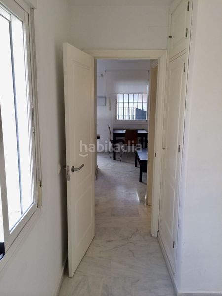 Foto 36918629-0c01-4914-847e-0651f7c43b9b. Pis amb calefacció piscina a Sanlúcar la Mayor