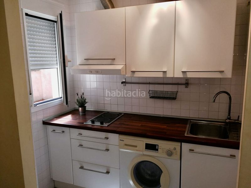 Foto 3a84610f-81fd-47c1-82a0-e175a3245236. Pis amb calefacció piscina a Sanlúcar la Mayor