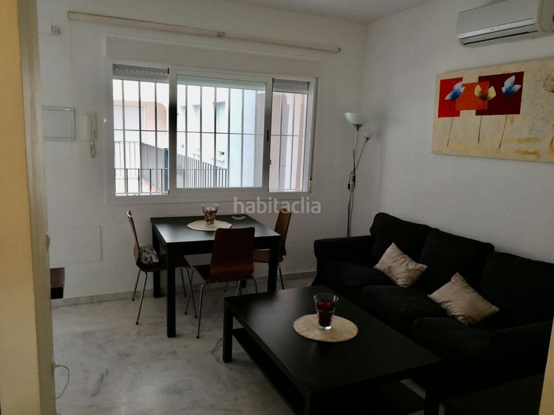 Foto 441d74e7-8cdd-4f6b-a225-b53a607f9f2e. Pis amb calefacció piscina a Sanlúcar la Mayor