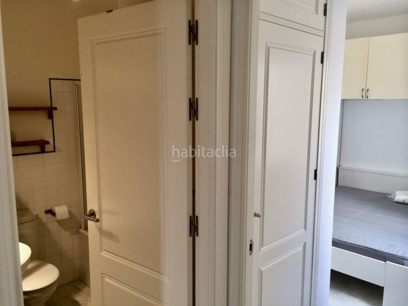 Foto 4a58c362-db4a-41df-bb8b-9dcc6a69578d. Pis amb calefacció piscina a Sanlúcar la Mayor