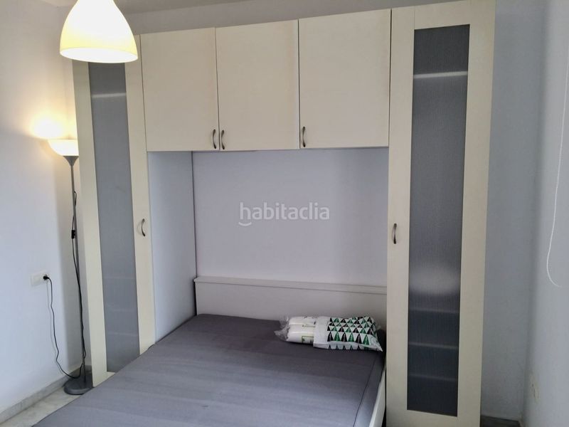 Foto e4b8b837-27a0-4ee4-94f9-2edc074c96b5. Pis amb calefacció piscina a Sanlúcar la Mayor