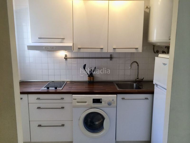 Foto e501b476-777d-41c5-908f-519ddae61c2b. Pis amb calefacció piscina a Sanlúcar la Mayor