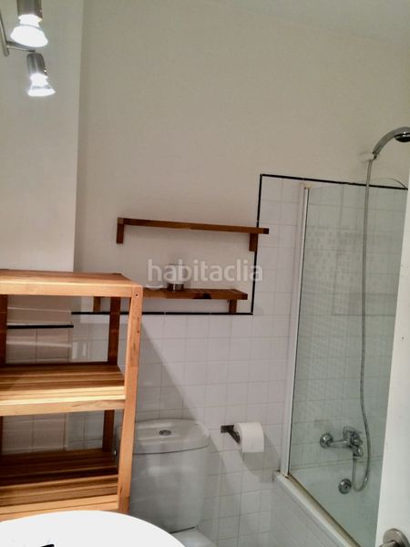 Foto ec65987f-b909-414f-8f0e-beb832232fa7. Pis amb calefacció piscina a Sanlúcar la Mayor