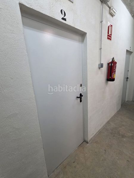 Foto 188bb7af-3f33-4483-9bac-98fed51f82ae. Pis amb aparcament a colores - entreparques Sevilla