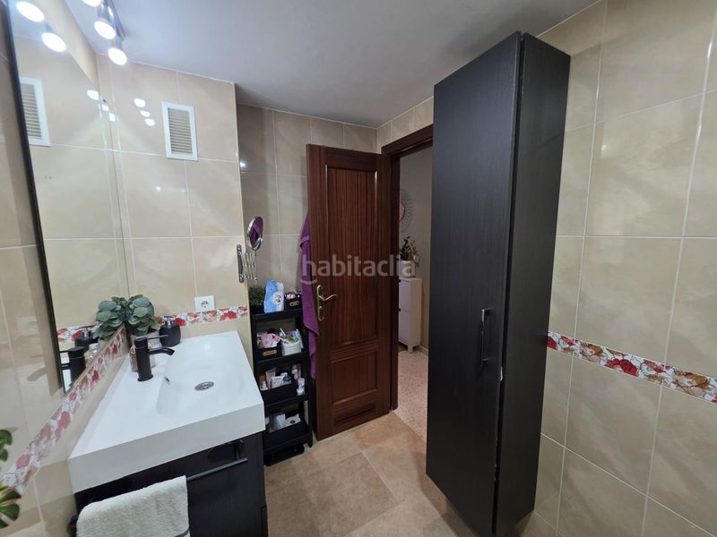 Foto 1b834d7d-b0bd-4feb-9eab-f42af1a2e392. Pis amb aparcament a colores - entreparques Sevilla