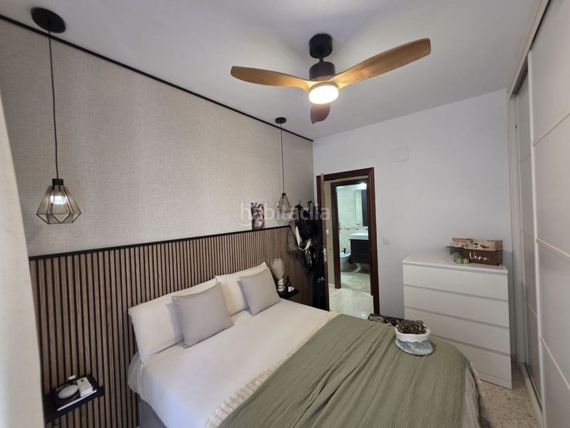 Foto 21dfec43-bb2e-48e7-a094-a0af3e99e87b. Pis amb aparcament a colores - entreparques Sevilla