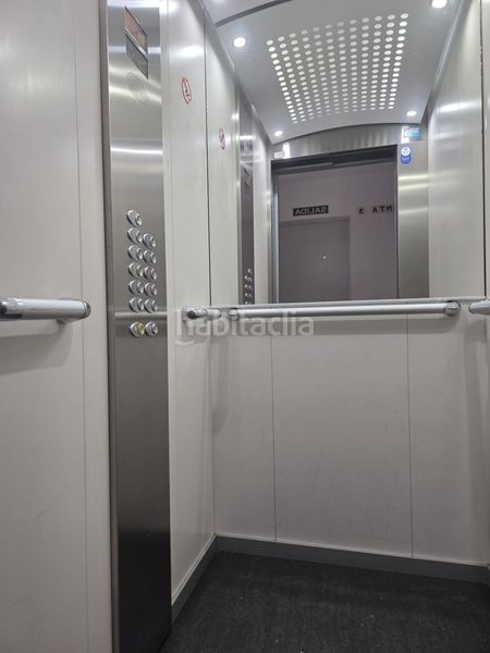 Foto 74100eb5-8210-4912-ac50-24c2391634db. Pis amb aparcament a colores - entreparques Sevilla