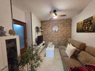 Appartamento  Periodista eduardo chinarro díaz. Piso en venta en sevilla este, 3 dormitorios.