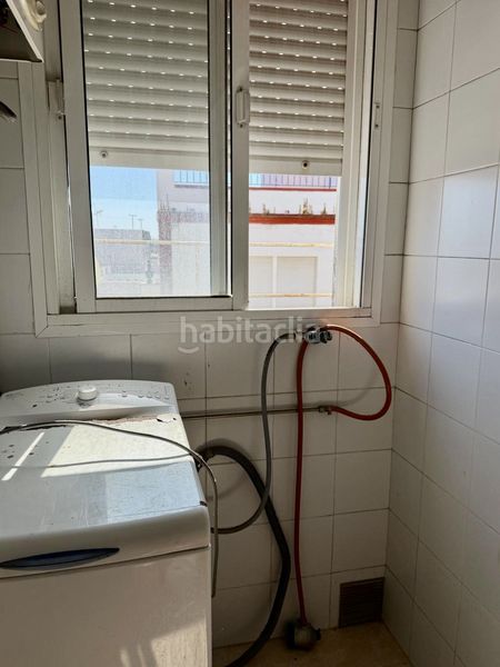 Foto 04ee531d-a3ec-4c20-90a8-c5c310c63edb. Pis amb calefacció a Gines