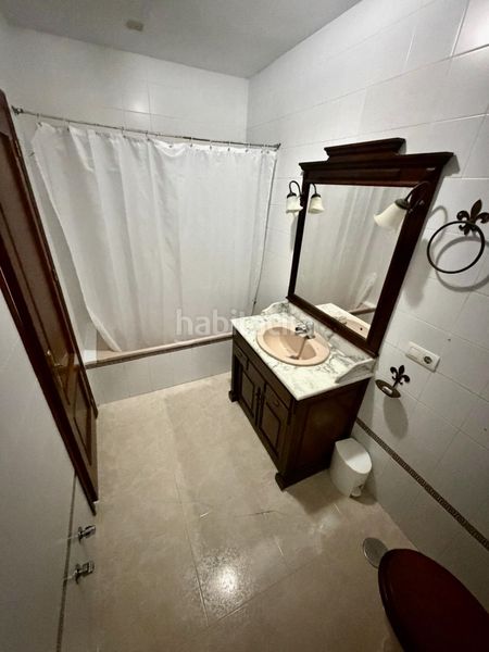 Foto 0caa6978-0486-4362-9172-9bb79026adf6. Pis amb calefacció a Gines