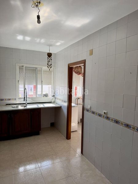 Foto 0f5f4f06-5b6a-4102-95b7-a26308349136. Pis amb calefacció a Gines