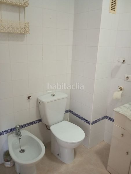 Foto 2385db3e-4f4e-4528-a4d5-b95e58777847. Pis amb calefacció a Gines