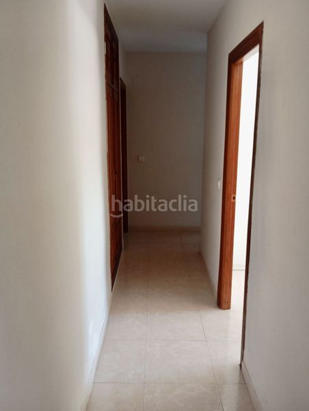 Foto 26e89a85-a305-4e42-8ddd-e1e2d303d381. Pis amb calefacció a Gines