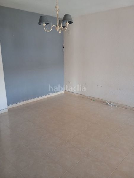 Foto 3272c102-a534-4bc7-8d58-29609696a8ff. Pis amb calefacció a Gines