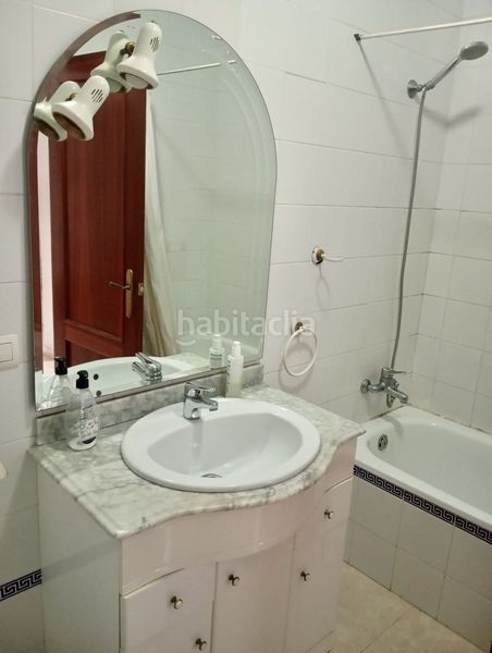 Foto 36ddfa88-8fae-4ec2-b47c-b53fc4941331. Pis amb calefacció a Gines