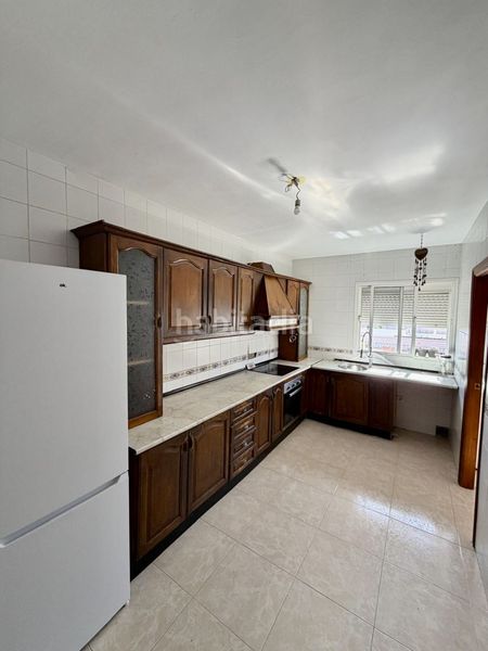 Foto 39fef2c8-e184-42e5-a79c-a6997e5f33dc. Pis amb calefacció a Gines